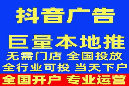 案例对比：优化前后百度推广转化率提升